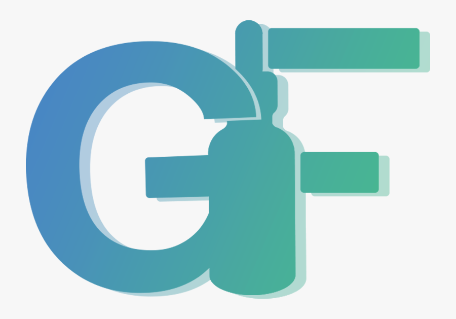 Graphic Design, Transparent Clipart