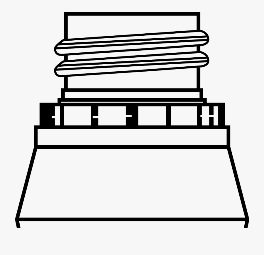Furniture, Transparent Clipart