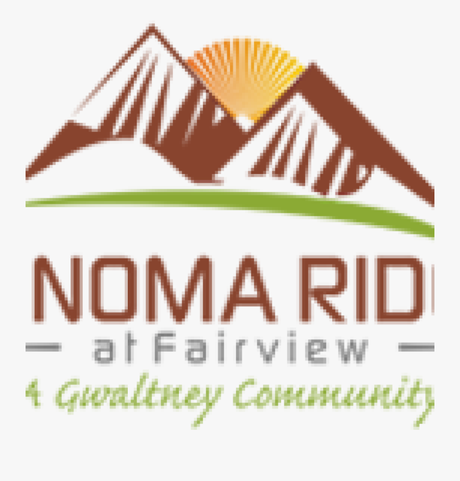 Transparent Call Out Box Clipart - University Of Tulsa, Transparent Clipart