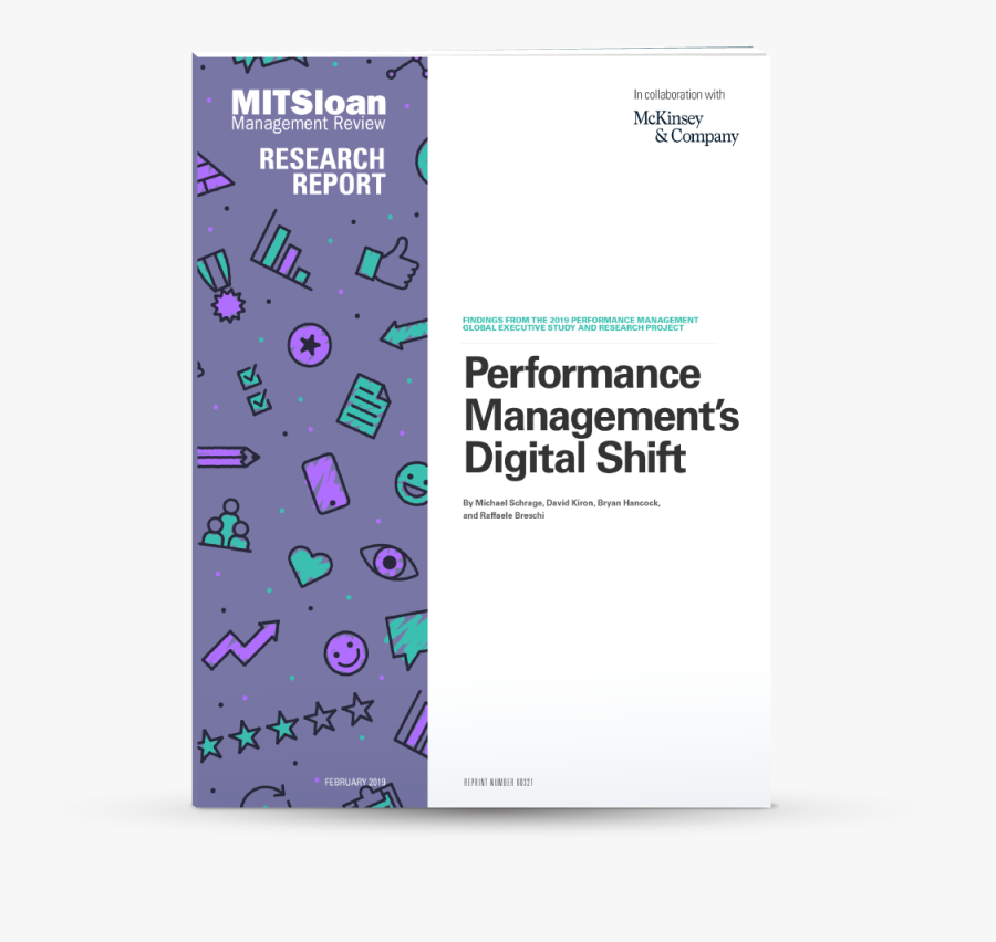 Said In Most Models Of Future Organization Teams Not, Transparent Clipart