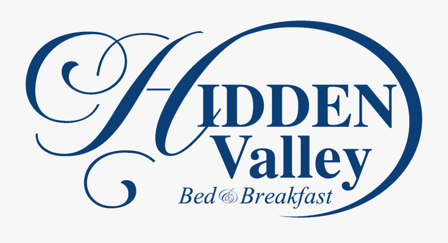 Image001 - Time's Up, Transparent Clipart