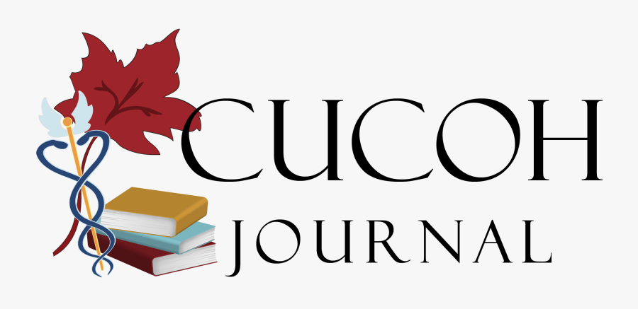 Cucoh, Transparent Clipart