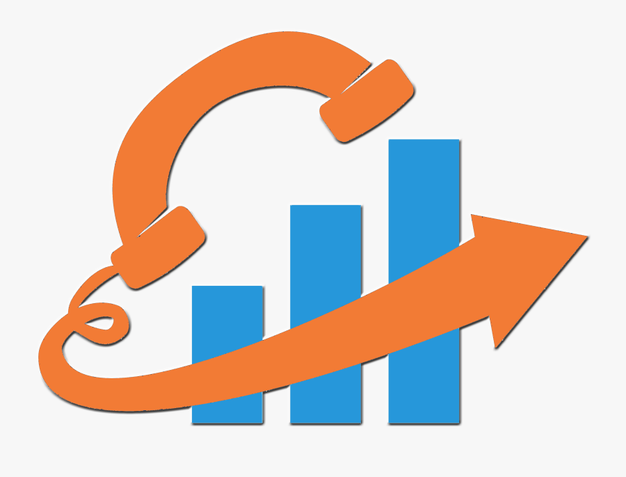 Call Tracking, Transparent Clipart