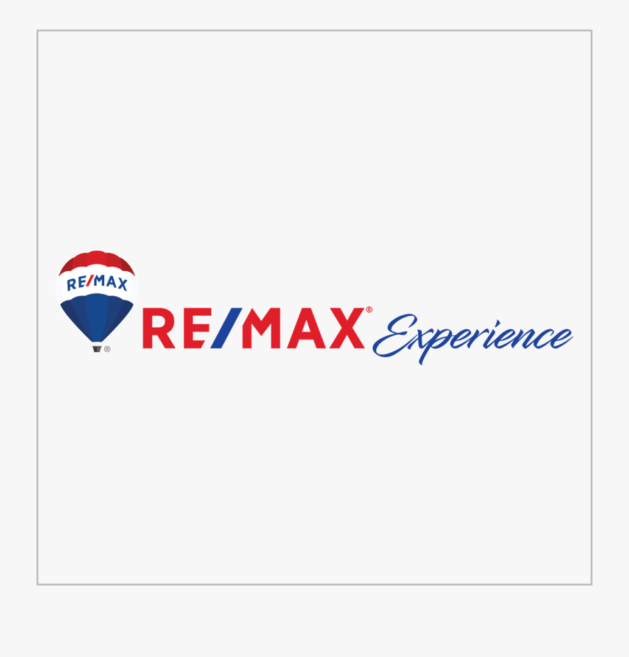 Re/max Experience - Cobalt Blue, Transparent Clipart