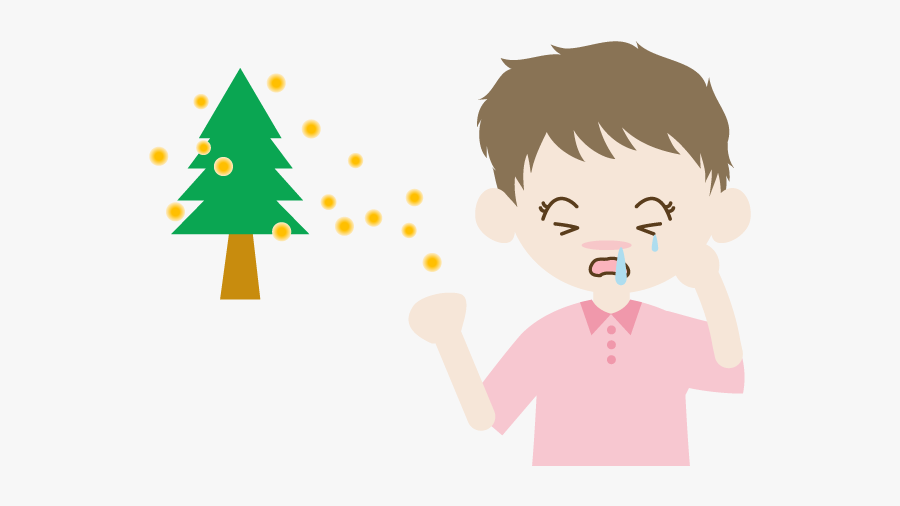 イラスト, Transparent Clipart