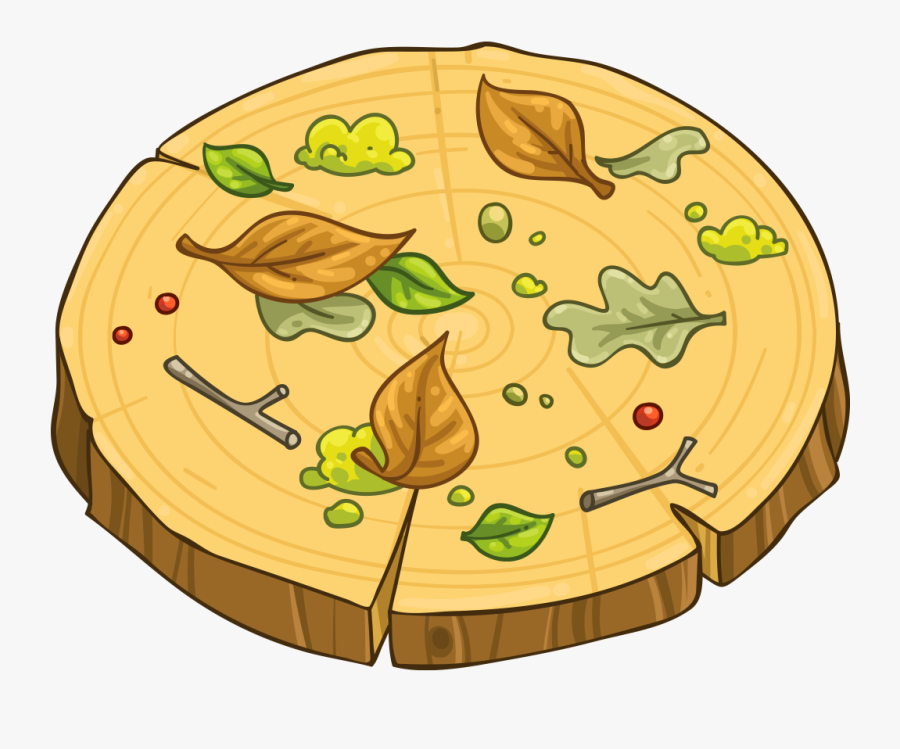 World"s First Raw Pizza, Transparent Clipart