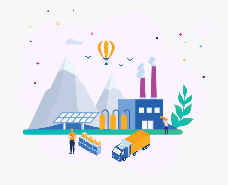 Illustration, Transparent Clipart