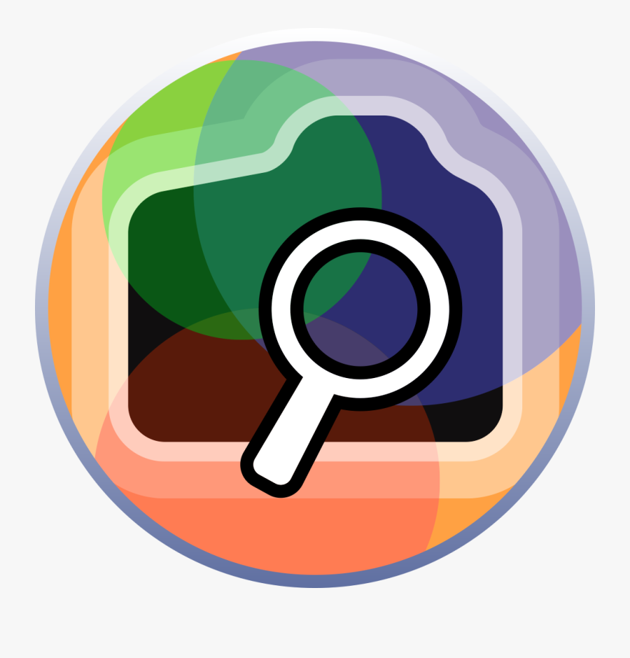 Transparent Camera Shutter Png - Raw Image Format, Transparent Clipart