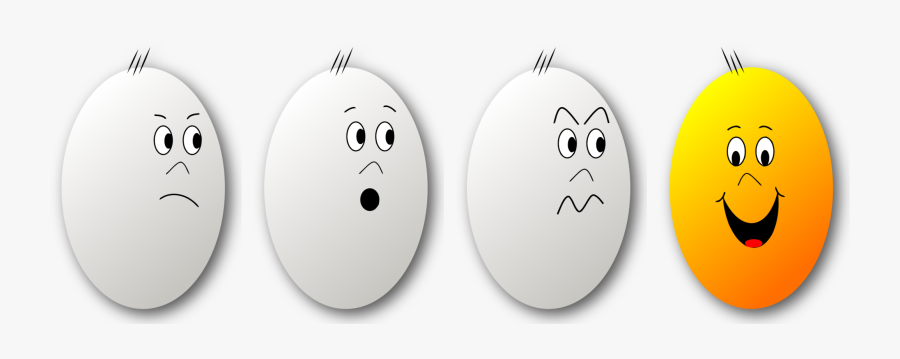 Surfing Equipment And Supplies,computer Icons,egg - Circle, Transparent Clipart