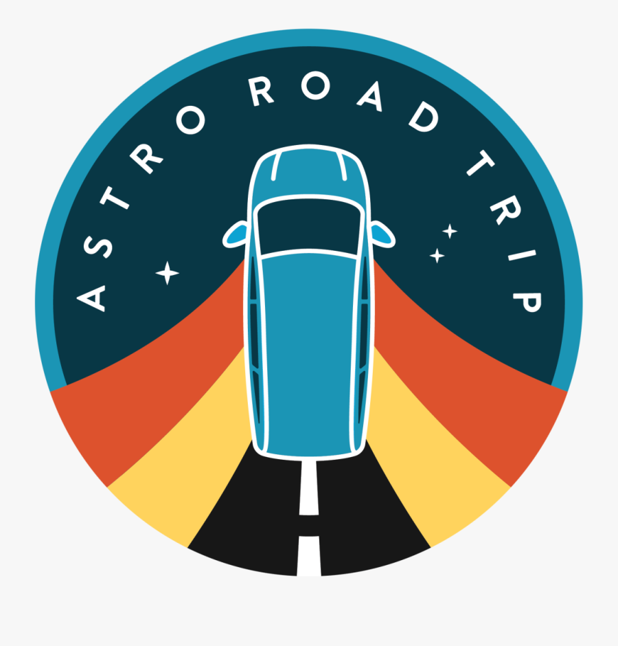 National Junior Ranger Day 2019, Transparent Clipart