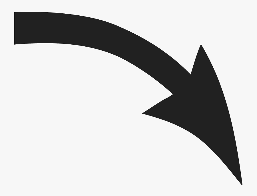 Long Dragon Tail, Transparent Clipart