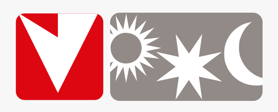 Planetarium Wien, Transparent Clipart