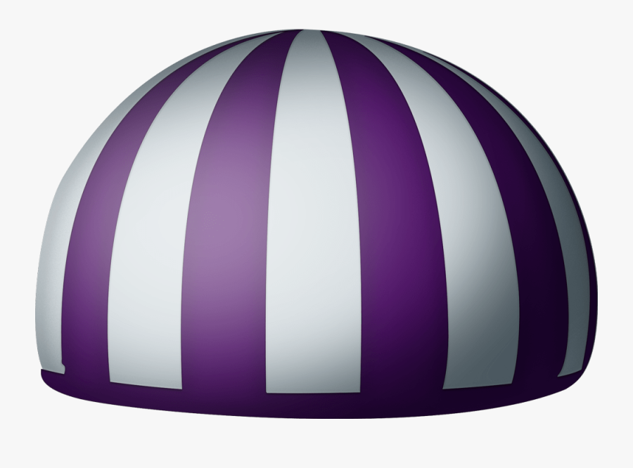 Sphere , Free Transparent Clipart - ClipartKey
