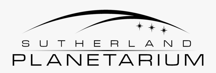 Picture - Akbank Sanat, Transparent Clipart