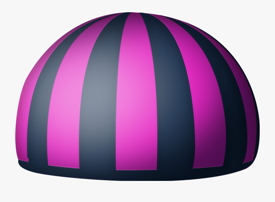 Circle, Transparent Clipart