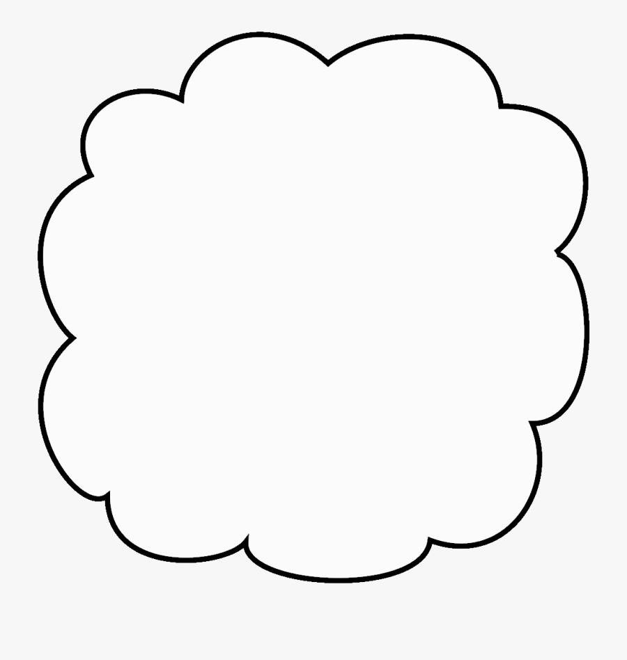 Line Art, Transparent Clipart