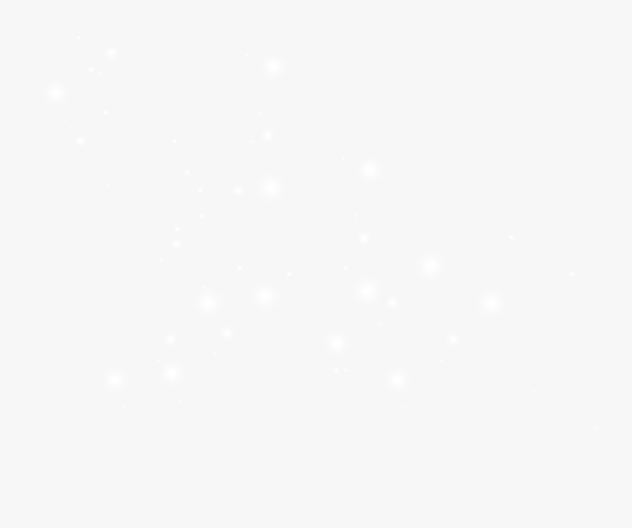 Transparent Snowfall Png Dot - Johns Hopkins Logo White, Transparent Clipart