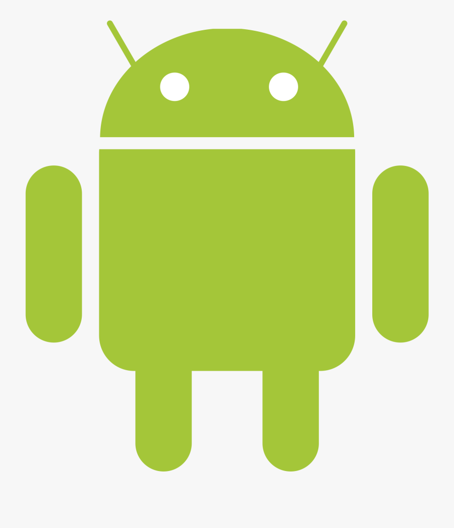 Mit App Inventor Logo, Transparent Clipart