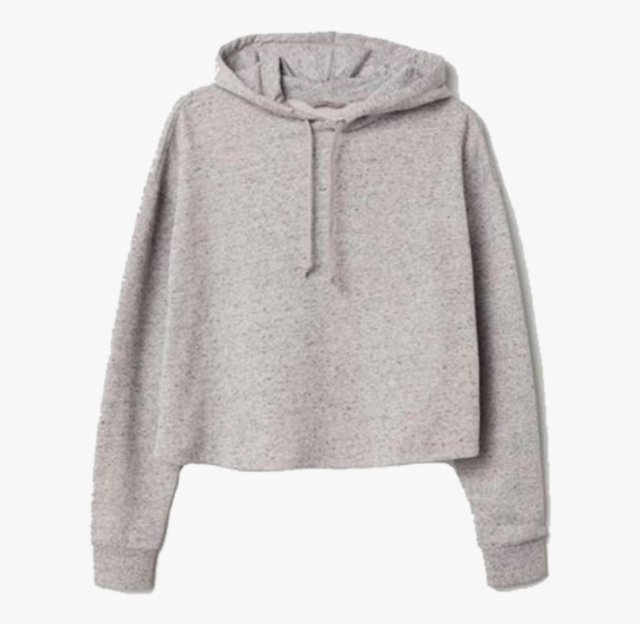 Hoodie Sticker - Niche Memes Png Clothes, Transparent Clipart
