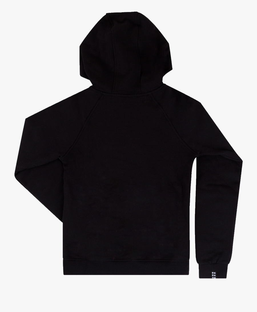 Black Hoodie Png - Front Black Hoodie Png , Free Transparent Clipart ...