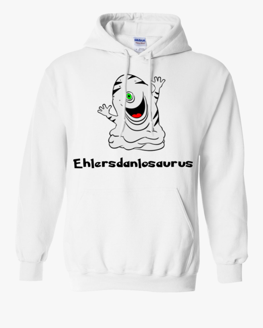 Cliparts For Free - Hoodie, Transparent Clipart