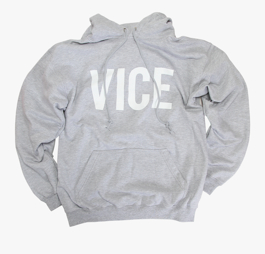 Transparent Hoodie Clipart - Hoodie, Transparent Clipart