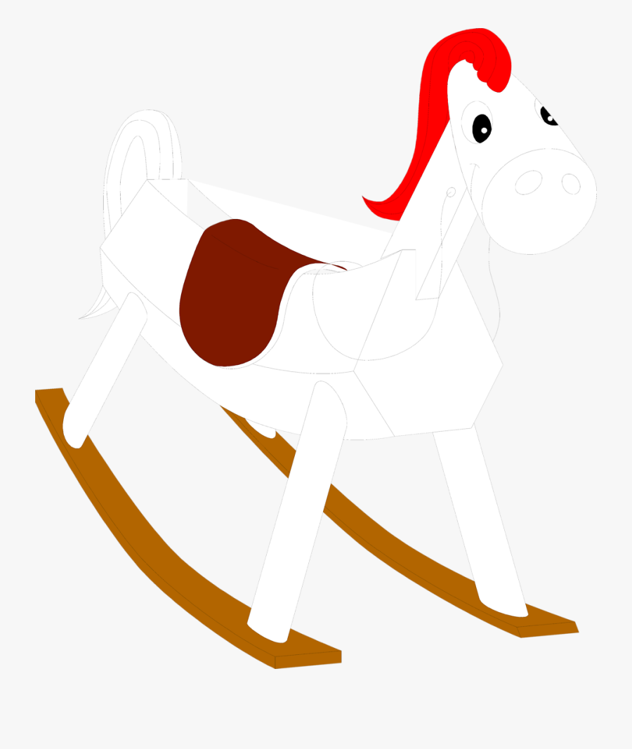 Free Stock Photo Illustration - Cartoon, Transparent Clipart