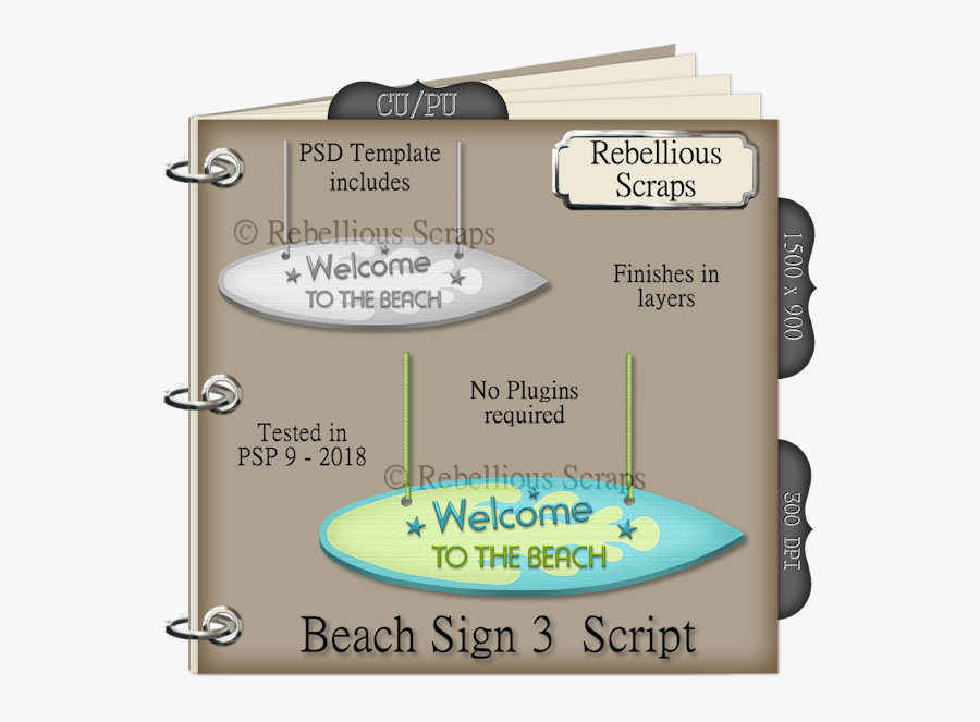 Poster, Transparent Clipart