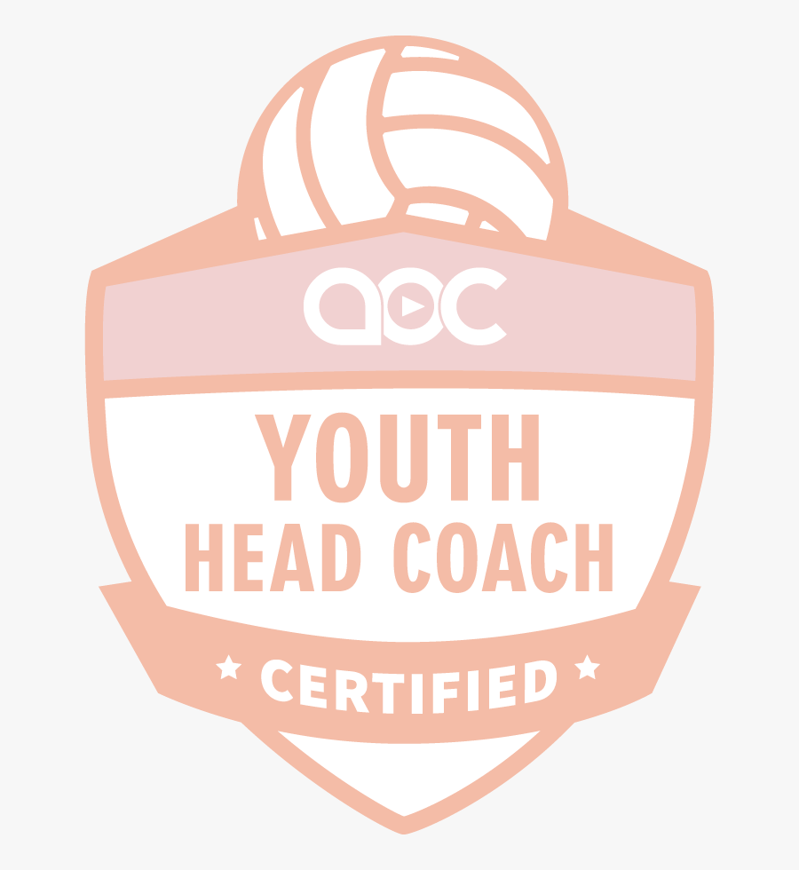 Jim Stone Academy Head - Label, Transparent Clipart