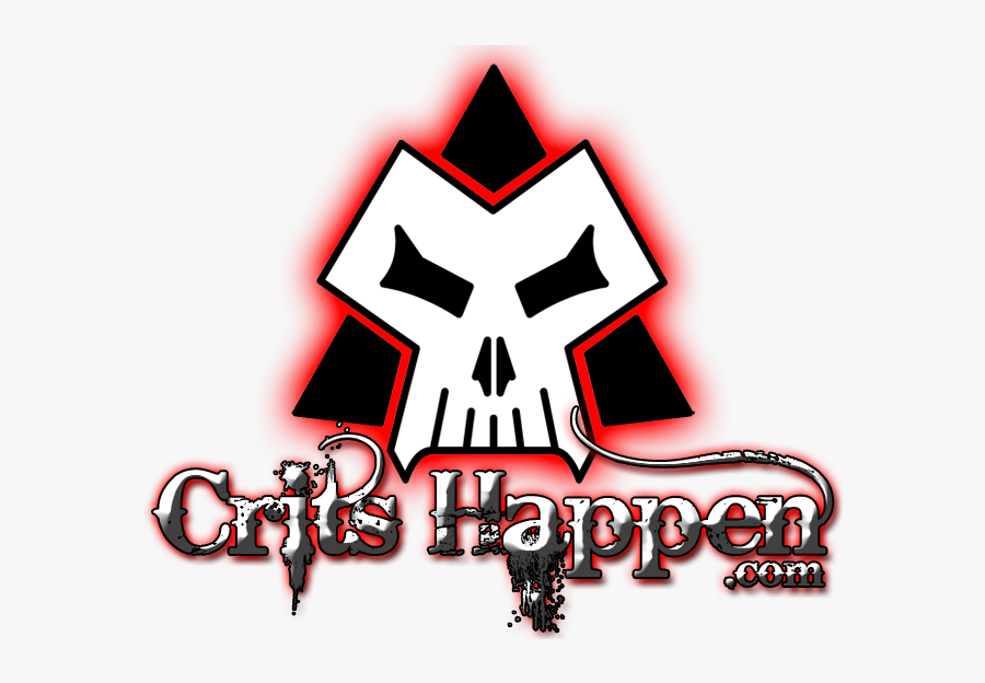 Quick Thank You - Emblem, Transparent Clipart