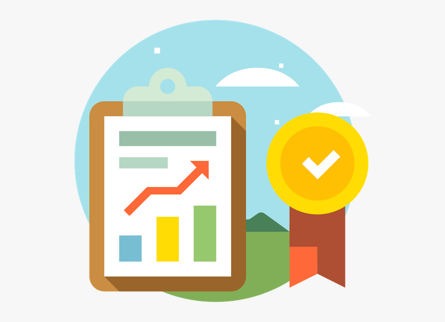 Clinical Support Services Mtm - Graphic Design, Transparent Clipart