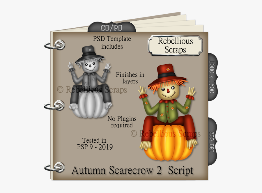 Portable Network Graphics, Transparent Clipart