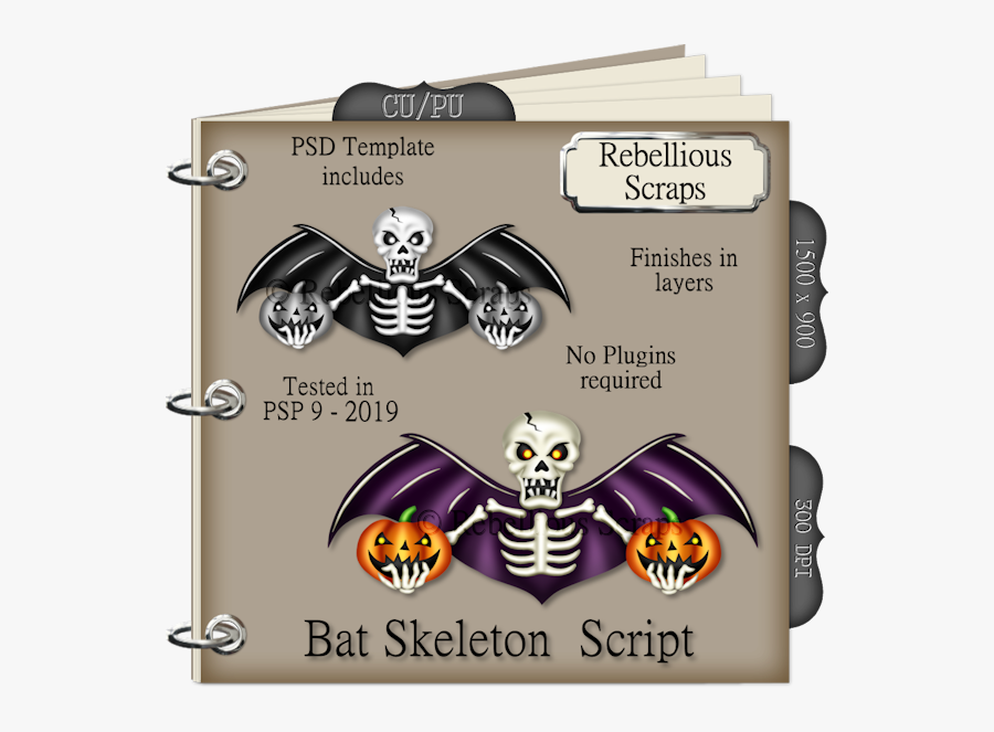 Screenplay, Transparent Clipart