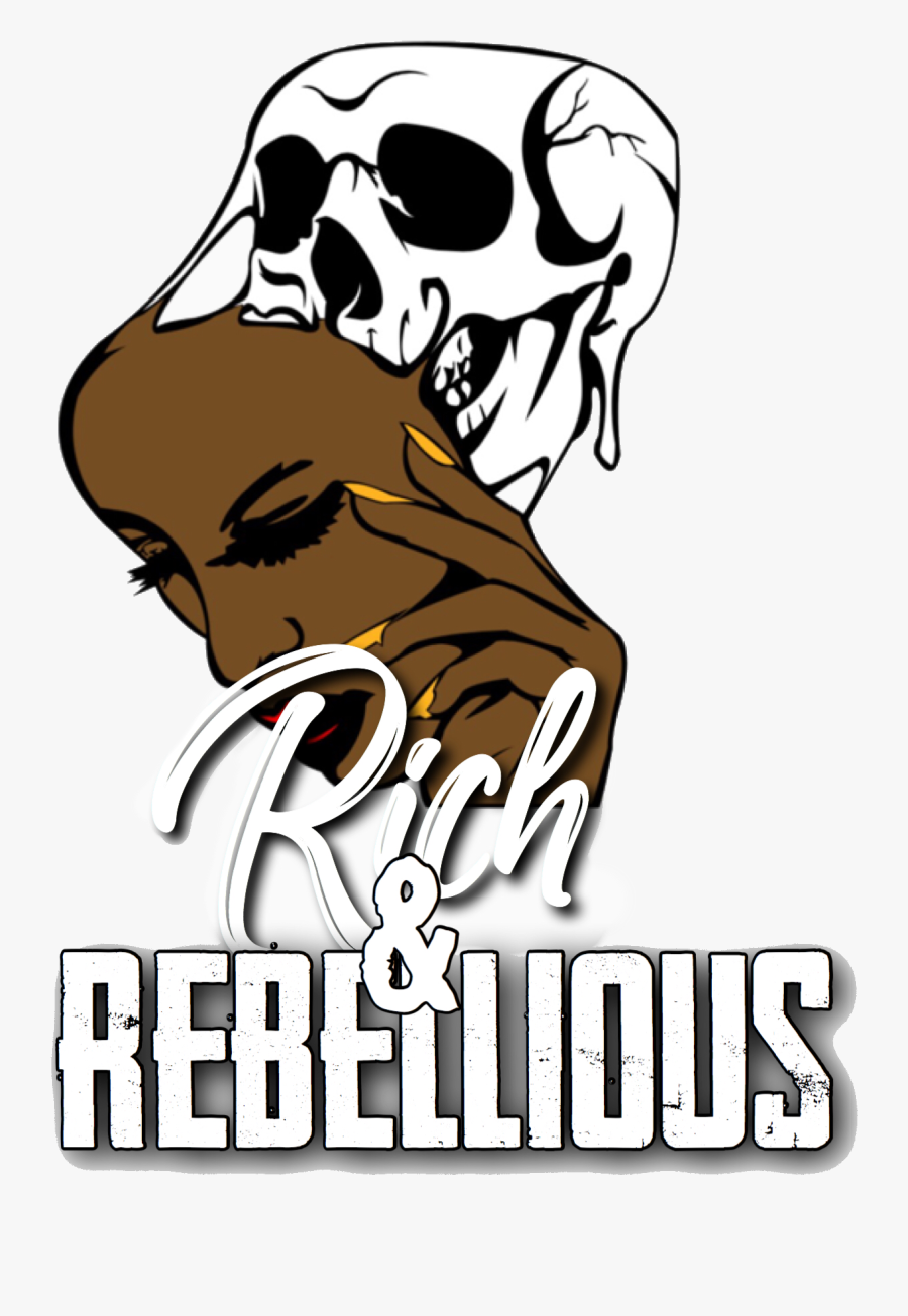 Illustration Clipart , Png Download - Skull, Transparent Clipart