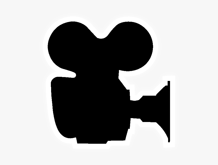 Logo, Transparent Clipart