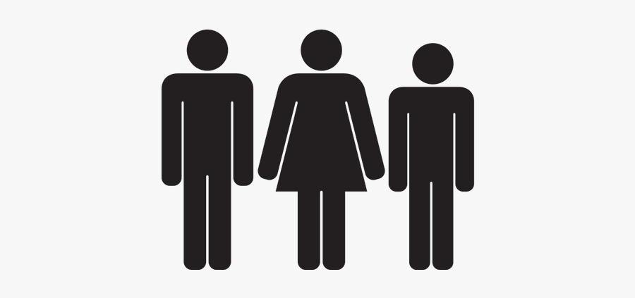 Concentration Camp Icon, Transparent Clipart