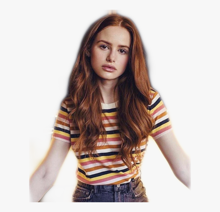 Madelainepetsch Sticker , Transparent Cartoons, Transparent Clipart