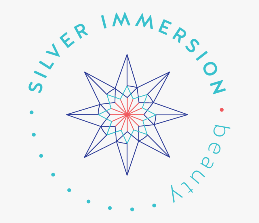 Makeup Clipart Wedding Hair - 3 Fonteinen Armand E Gaston, Transparent Clipart