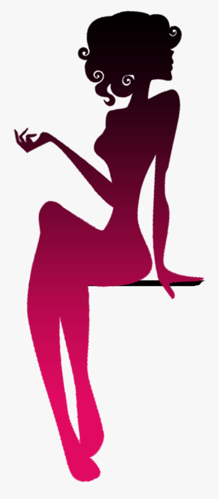 Illustration, Transparent Clipart