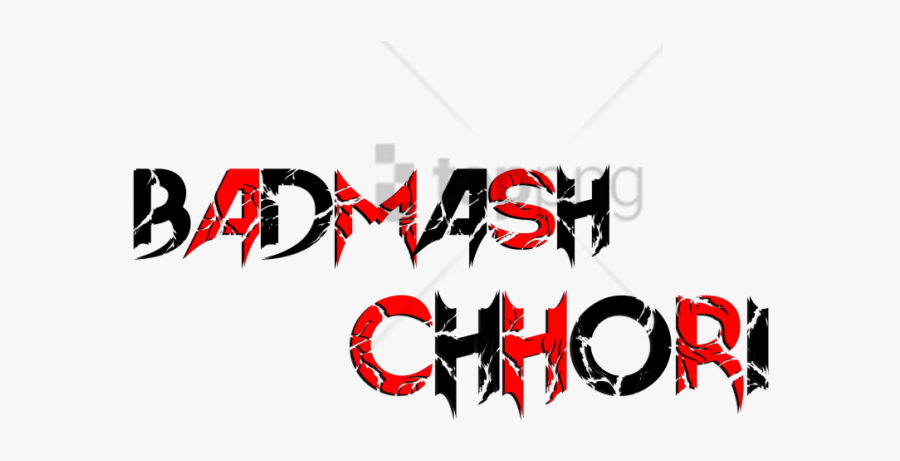 Download Images Background Toppng Transparent Background - Png For Dp Editing, Transparent Clipart