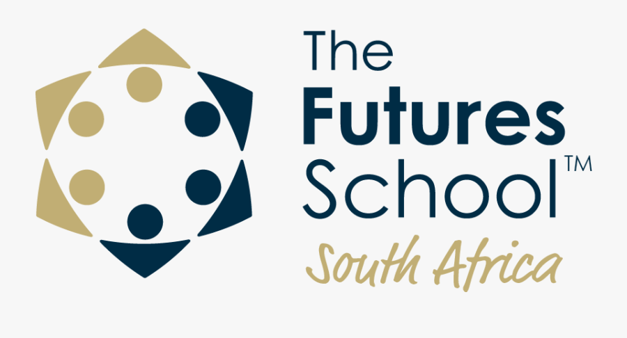 Futuristic Clipart Future School - Future, Transparent Clipart