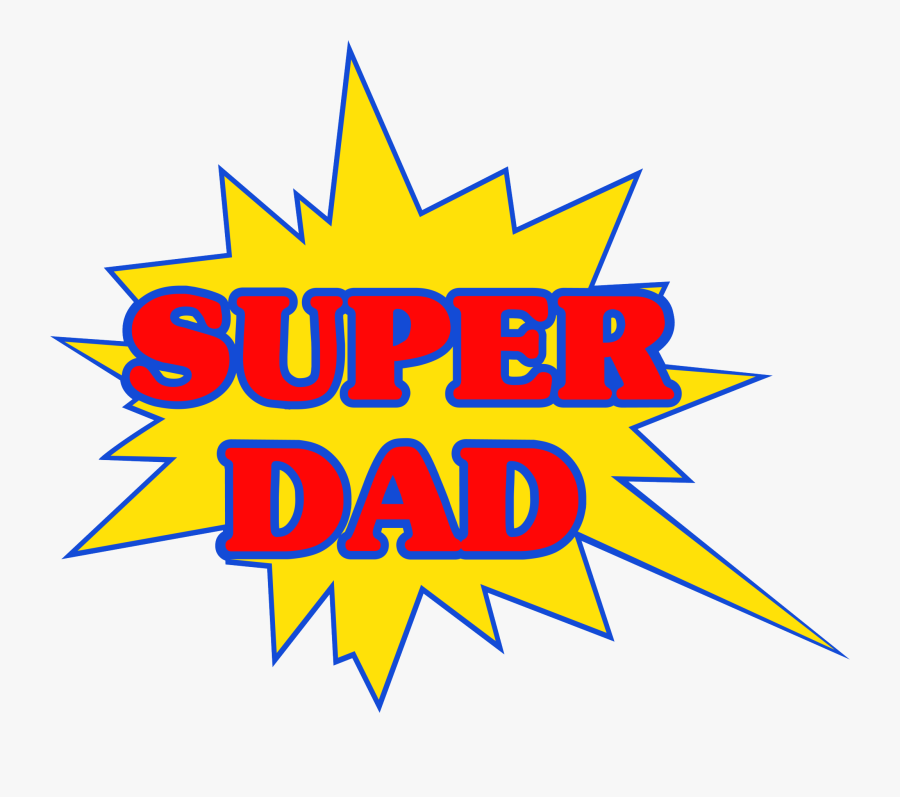 Graphic Design, Transparent Clipart