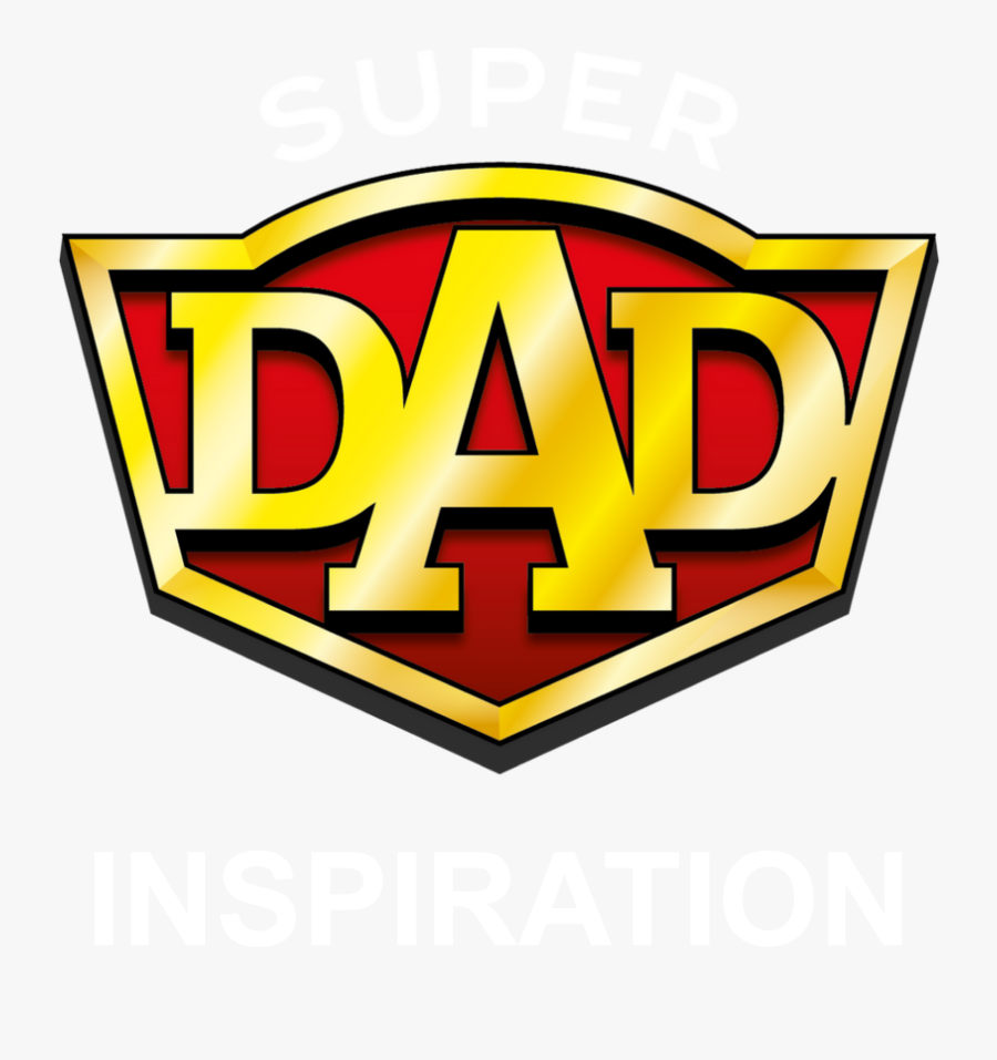 Emblem, Transparent Clipart