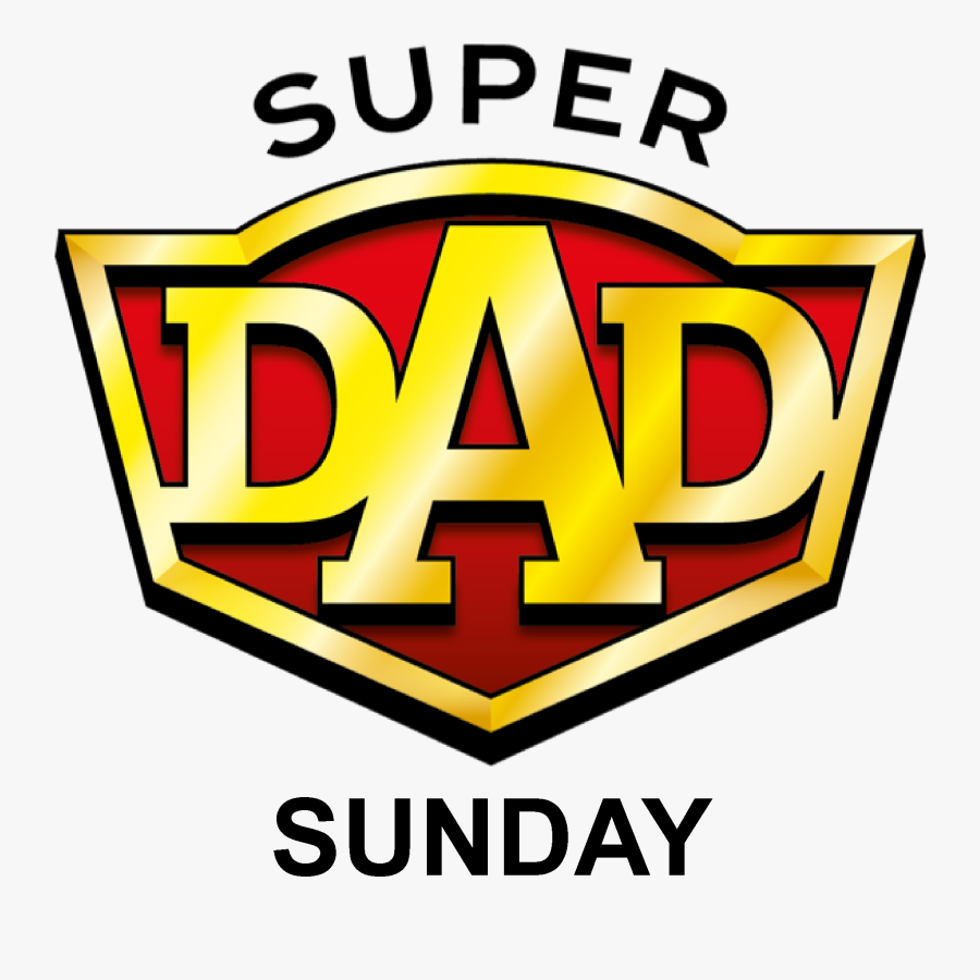 Emblem, Transparent Clipart