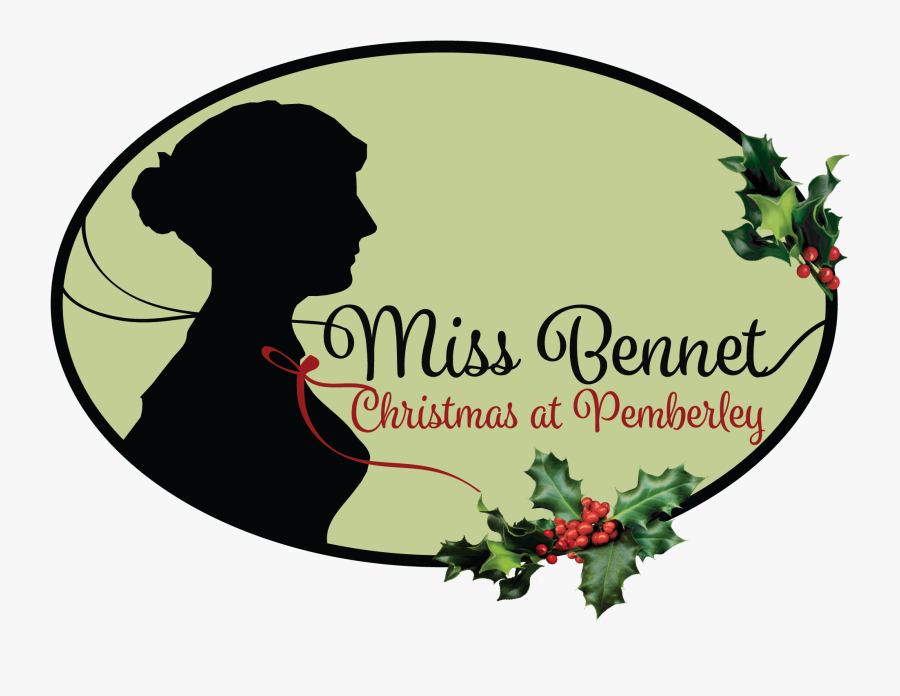 Ticket Clipart Ticket Box - Illustration, Transparent Clipart