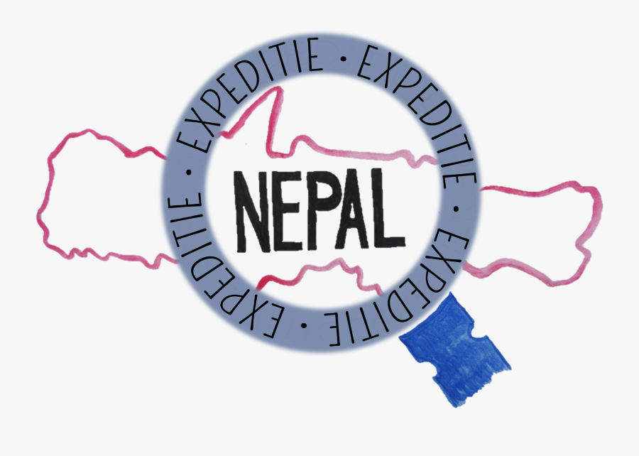 Expeditie Nepal, Transparent Clipart