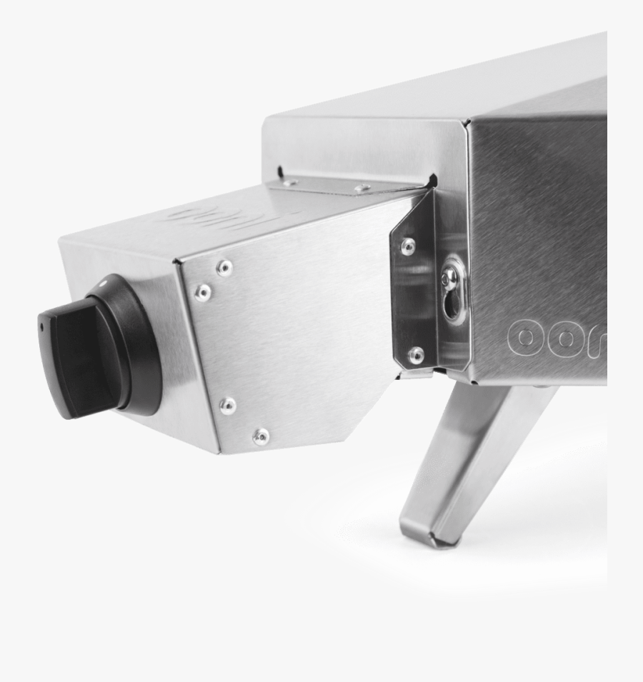 Ooni, Transparent Clipart