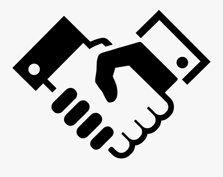 Transparent Benefits Icon Png , Free Transparent Clipart ClipartKey