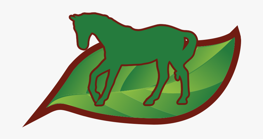 Mor Peat Moss Horse Bedding - Livestock Bedding Clipart, Transparent Clipart