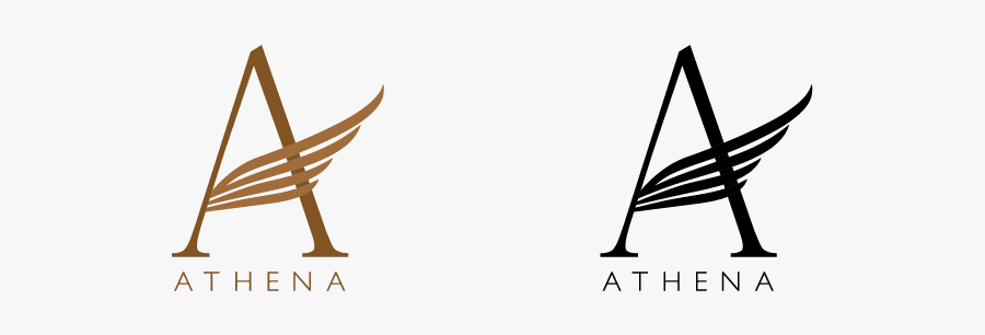 Wood, Transparent Clipart